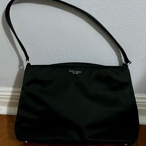 Vintage Kate Spade handbag
